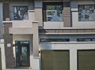 660 Colborne St W #D-21, Brantford, ON