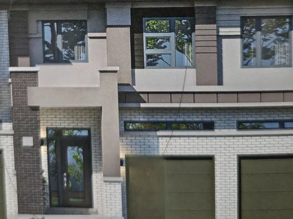 660 Colborne St W #D-21, Brantford, ON N3T 5L5