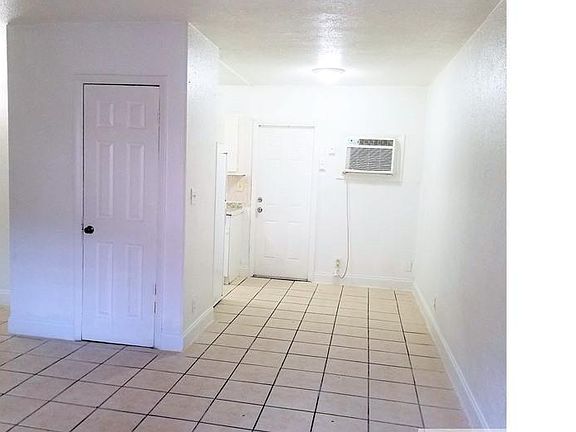 3rd image of 2151 NW 7th St APT 3