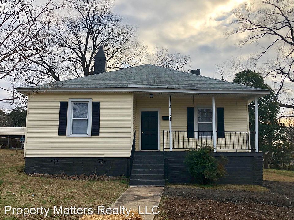 1st image of 668 Separk Cir