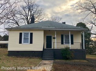 668 Separk Cir, Gastonia, NC 28054