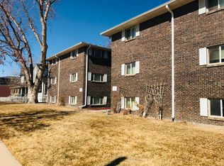 917 12th St APT 204, Greeley, CO 80631