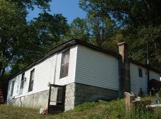 878 Kyles Ln, Covington, KY 41017