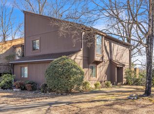 3106 Bethel Rd UNIT 79, Simpsonville, SC 29681