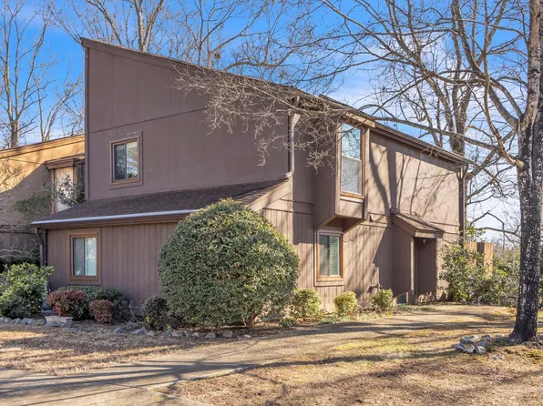 3106 Bethel Rd Unit 79, Simpsonville, SC 29681