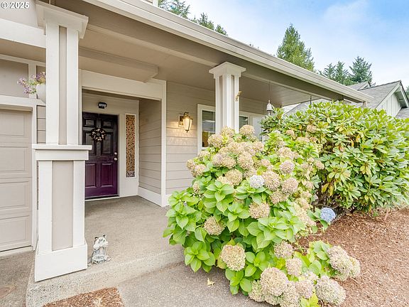 2nd image of 14417 Orchard Springs Rd