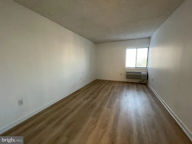 530 S 2nd St #501-502 — Photo 20
