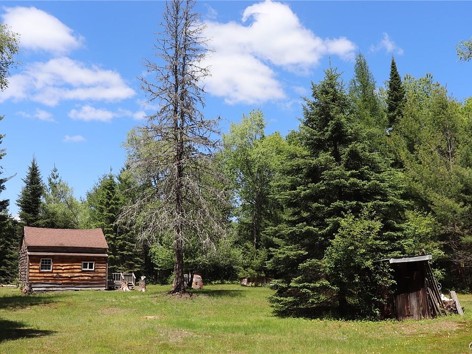 1st image of Furman Rd Lot 35