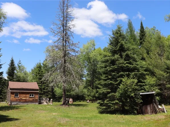Furman Rd Lot 35, Boonville, NY 13309