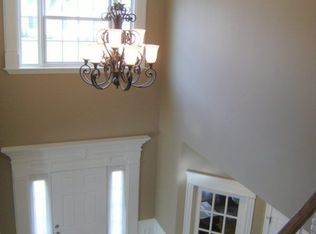 10 Fairway Dr, Northborough, MA 01532