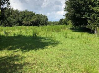 6909 County Line Rd, Plant City, FL 33567