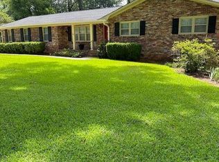 925 Hill Pl, Macon, GA 31210