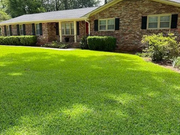 925 Hill Pl, Macon, GA 31210