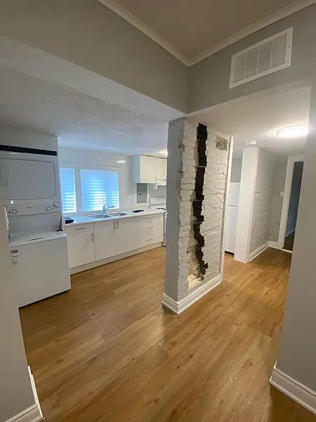 1126 King Street East Cambridge — Photo 3