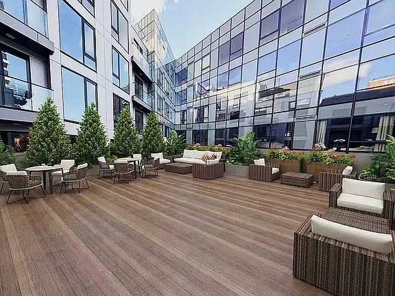 2nd image of 35-30 146th St #304