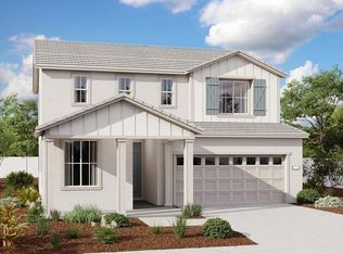 140 Morning Glory Ln, Dixon, CA 95620