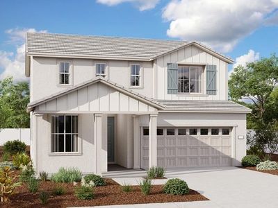 140 Morning Glory Lane, Dixon, CA, 95620