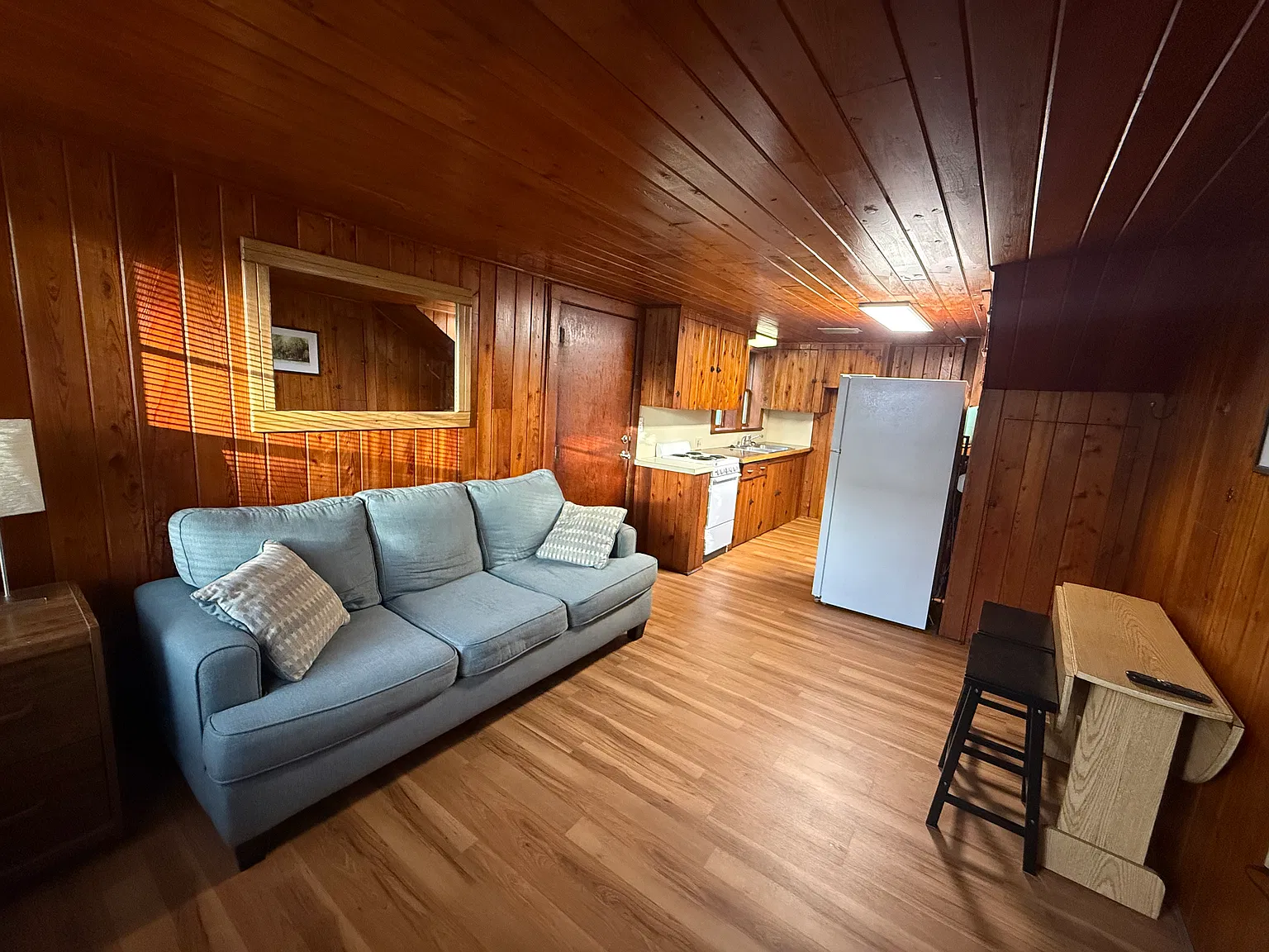 1 bed, 680 sqft, $1,260 — Photo 4
