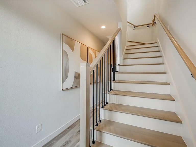 6514 Old Olive Tree Dr — Photo 13