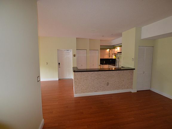 2nd image of 7220 NW 114th Ave #20316