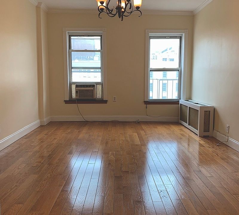 1st image of 226 E 75th St APT 5A