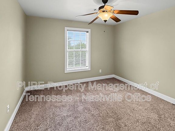 5th image of 7115 Donald Wilson Dr