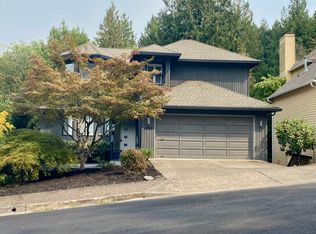 6880 SW 67th Ave, Portland, OR 97223