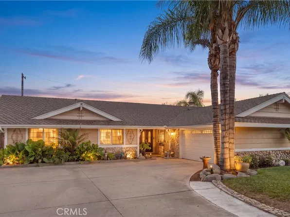 278 Wiley Ct, Claremont, CA 91711