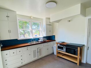 646 S Center St #2, Reno, NV 89501