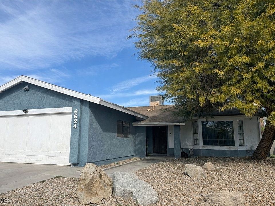 1st image of 6624 Mountainwood Ln