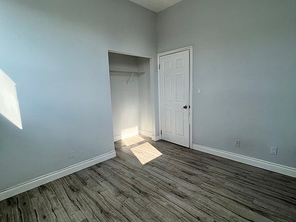5th image of 1188 Wyandotte St E #2