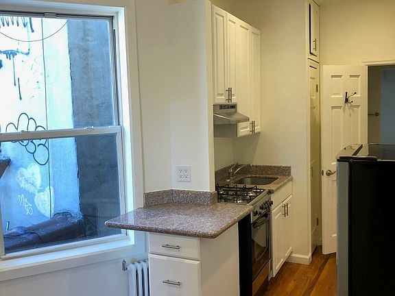 2nd image of 156 E 2nd St #24FR