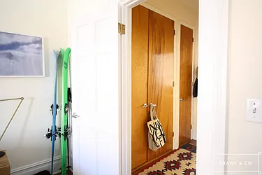 Rented by Grand & Co.