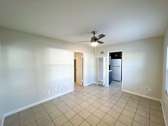 2nd image of 734-40 S 46th St Unit 734