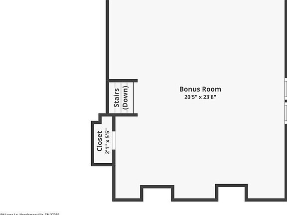 4th image of 104 Luna Ln