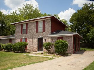 6032 Oakleigh Rd, Montgomery, AL 36116