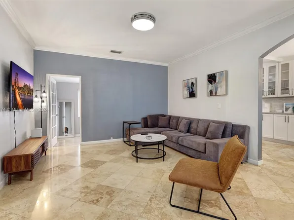1701 SW 13th Ave, Miami, FL 33145