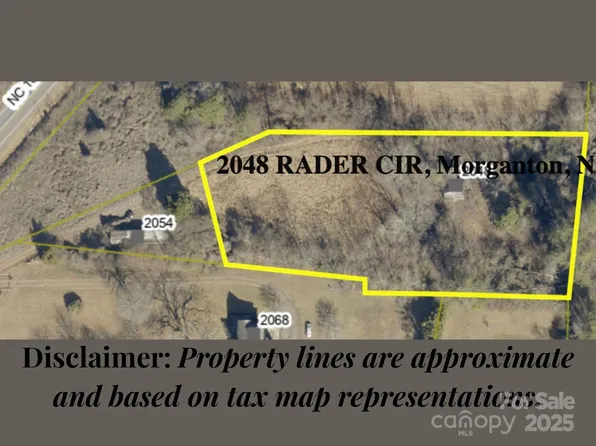 2048 Rader Cir, Morganton, NC 28655