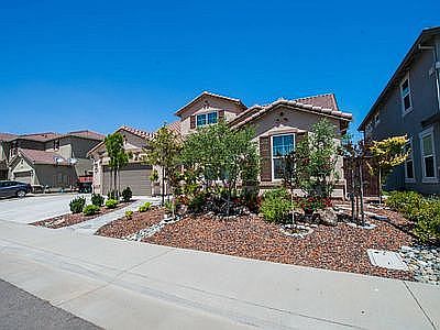 5th image of 8184 Fort Collins Way