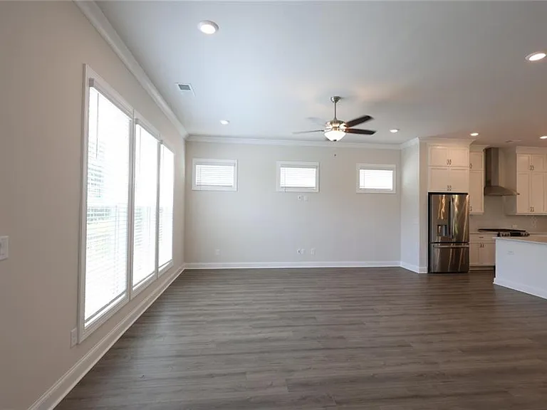 3405 Crop Corner Rd — Photo 5