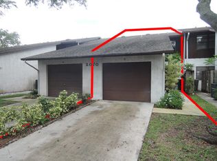 2070 Colonial Rd #D3, Fort Pierce, FL 34950