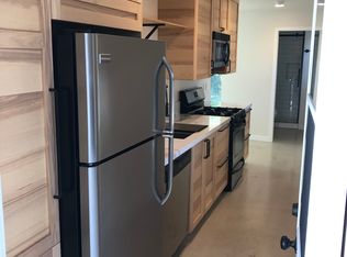 614 Stanley St #B, Oceanside, CA 92054