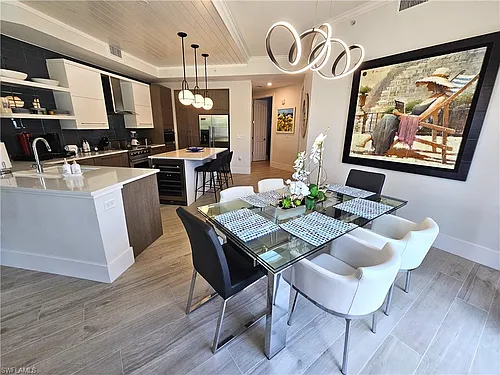 10620 Gulf Shore Dr #201 Photo 1