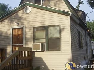 1223 Norton Ave NW, Bemidji, MN 56601