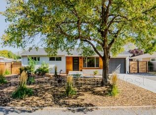 4149 S 1460 E, Millcreek, UT 84124