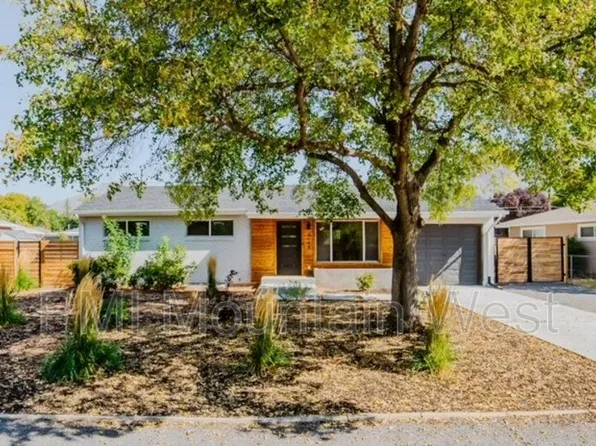 4149 S 1460 E, Millcreek, UT 84124