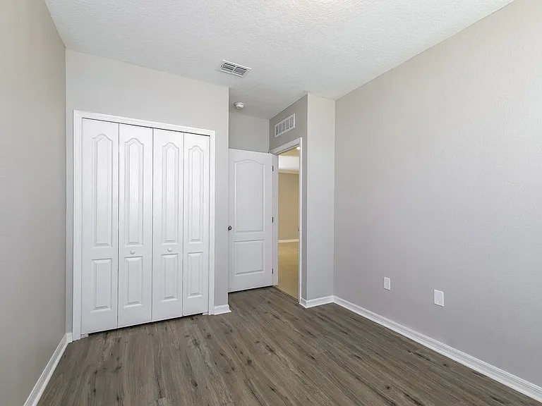 2270 Canyon Breeze Ave — Photo 14