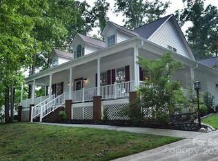 1309 Allison Ct, Salisbury, NC 28146