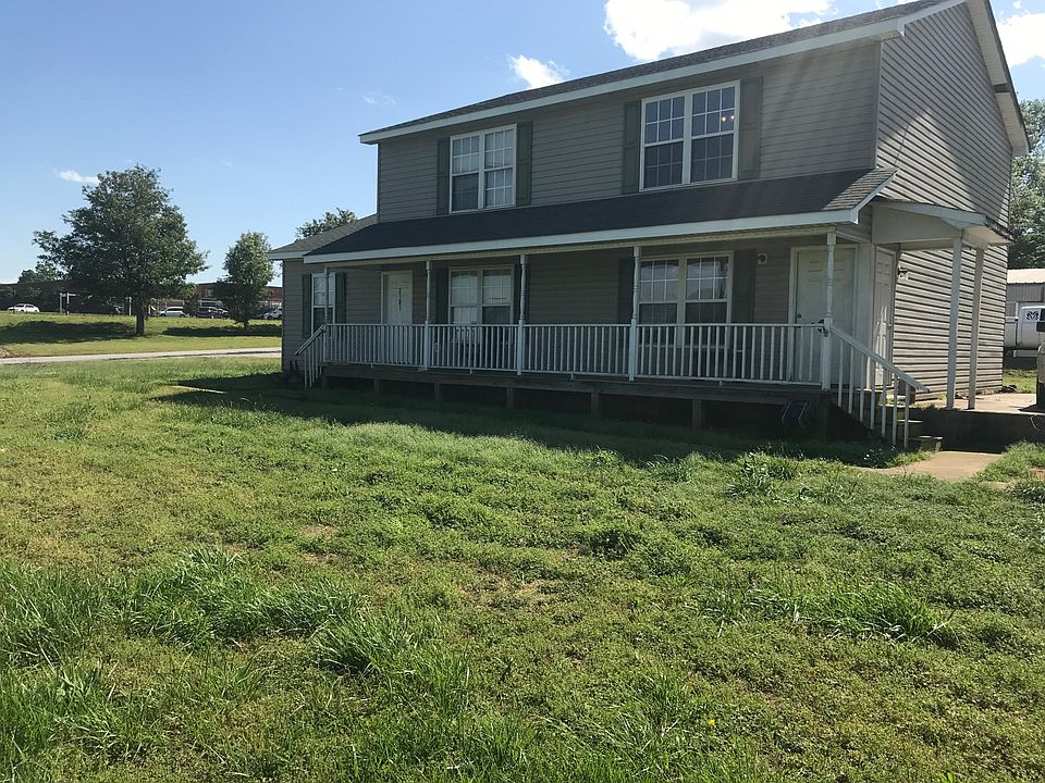 1st image of 2103B Easley Hwy #2103B