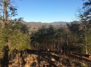 2385 Brown Heights Rd, Hiawassee, GA 30546